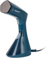 Фото - Отпариватель одежды Geepas GGS25042