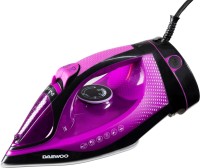 Фото - Утюг Daewoo SDA-1592