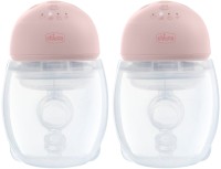 Фото - Молокоотсос Chicco 09199.70