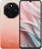 Мобильный телефон Hotwav Note 16 Pro 128 ГБ / 4 ГБ