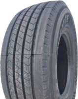 Фото - Грузовая шина Kpatos KT100 385/65 R22.5 160L