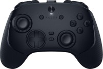 Фото - Игровой манипулятор Razer Wolverine V3 Pro 8K PC