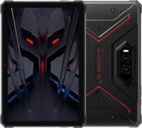 Планшет Hotwav R9 Plus 512 ГБ