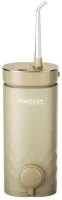 Фото - Электрическая зубная щетка Medica-Plus Lux Prowater 10