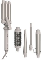 Фото - Фен Remington Trendology CI41MS5