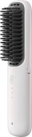Фен Xiaomi Cordless Hair Straightener Brush