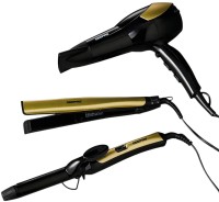 Фото - Фен Geepas GHF86082UK
