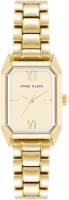 Фото - Наручные часы Anne Klein AK/5018CHGB
