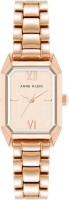 Фото - Наручные часы Anne Klein AK/5018RGRG