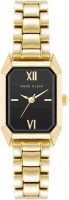 Фото - Наручные часы Anne Klein AK/5018BKGB