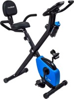 Фото - Велотренажер Thunder Tiny