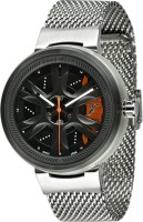 Фото - Наручные часы Goodyear G.S01240.01.04
