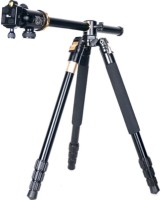 Фото - Штатив Beike QZSD-Q999HR