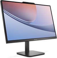 Фото - Персональный компьютер Lenovo V100