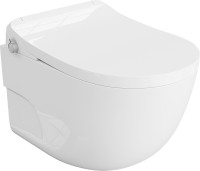 Фото - Унитаз Lavita Dola