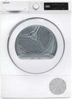 Фото - Сушильная машина Sensis TDHF018A2W