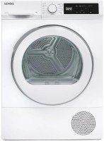 Фото - Сушильная машина Sensis TDHF019A2W