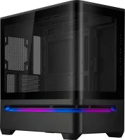 Фото - Корпус Asus Prime AP202 черный