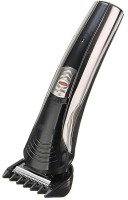 Фото - Машинка для стрижки волос XPro KM-590