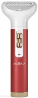 Фото - Эпилятор Ailoria EVAPORE Body Shaver USB