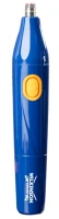 Фото - Машинка для стрижки волос Wilkinson Sword The Stylist