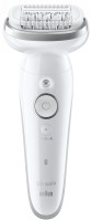 Фото - Эпилятор Braun Silk-epil 9 9061