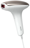 Фото - Эпилятор Philips Lumea Advanced BRI 923