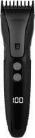 Фото - Машинка для стрижки волос CARMEN Professional IPX7 Hair Clipper