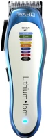 Фото - Машинка для стрижки волос Wahl Colour Pro Lithium Cordless Hair Clipper