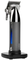 Фото - Машинка для стрижки волос BaByliss Super-X Metal Series Cordless Hair Clipper