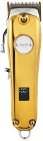 Фото - Машинка для стрижки волос Geepas Professional Hair Clipper and Precision Trimmer