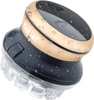 Фото - Машинка для стрижки волос Kemei KM-887
