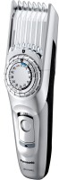 Фото - Машинка для стрижки волос Panasonic ER-GC74