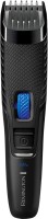 Фото - Машинка для стрижки волос Remington B4 Style Series Beard Trimmer (Special Edition)