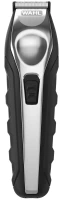 Фото - Машинка для стрижки волос Wahl Total Beard Rechargeable Trimmer