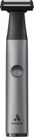 Фото - Машинка для стрижки волос Andis inEDGE Lithium-Ion Cordless All-in-One Trimmer