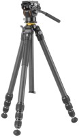 Фото - Штатив Vanguard VEO 5 264CV-14