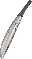 Фото - Машинка для стрижки волос Panasonic Pro Naive Hair Trimmer
