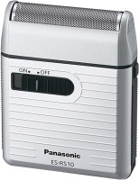 Фото - Электробритва Panasonic ES-RS10