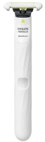 Фото - Машинка для стрижки волос Philips Norelco OneBlade Intimate QP1924/70
