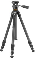 Фото - Штатив Vanguard VEO 5 264CO-28