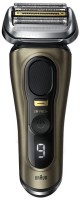Фото - Электробритва Braun Series 9 Pro+ 9519s