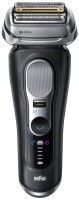 Фото - Электробритва Braun Series 9 Pro+ 9660cc