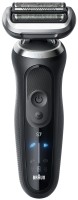 Фото - Электробритва Braun Series 7 72-N4200s