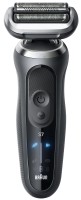 Фото - Электробритва Braun Series 7 72-G7200cc