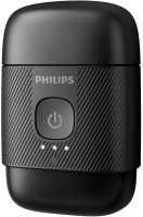 Фото - Электробритва Philips Series 500 S591/05