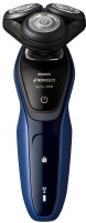 Фото - Электробритва Philips Norelco Series 5000 S5074/89