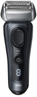 Фото - Электробритва Braun Series 8 8663cc
