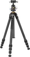 Фото - Штатив Vanguard VEO 5 264CB-160S