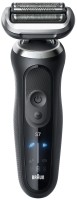 Фото - Электробритва Braun Series 7 72-N1200si